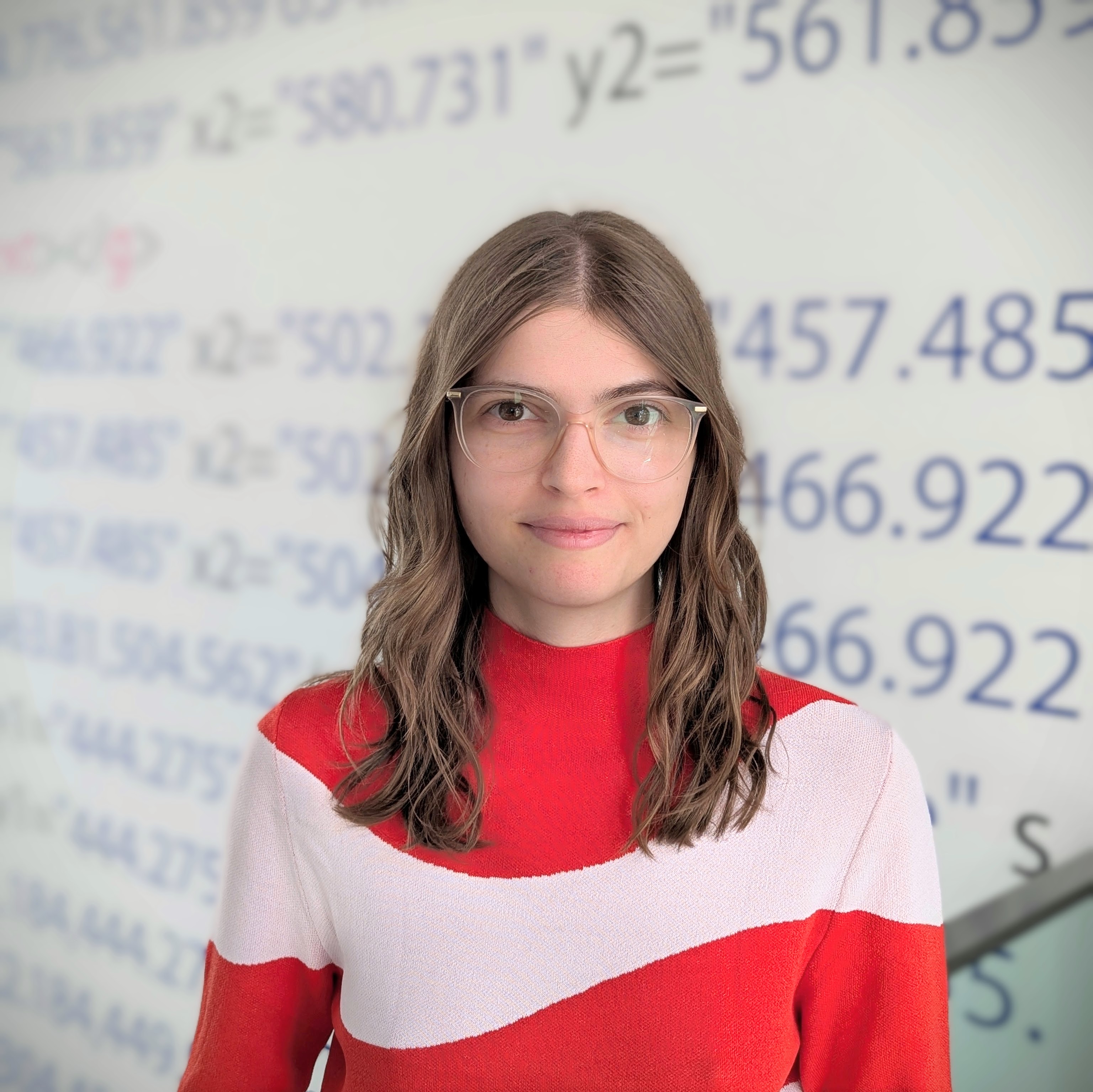 avatar_selma_mueller