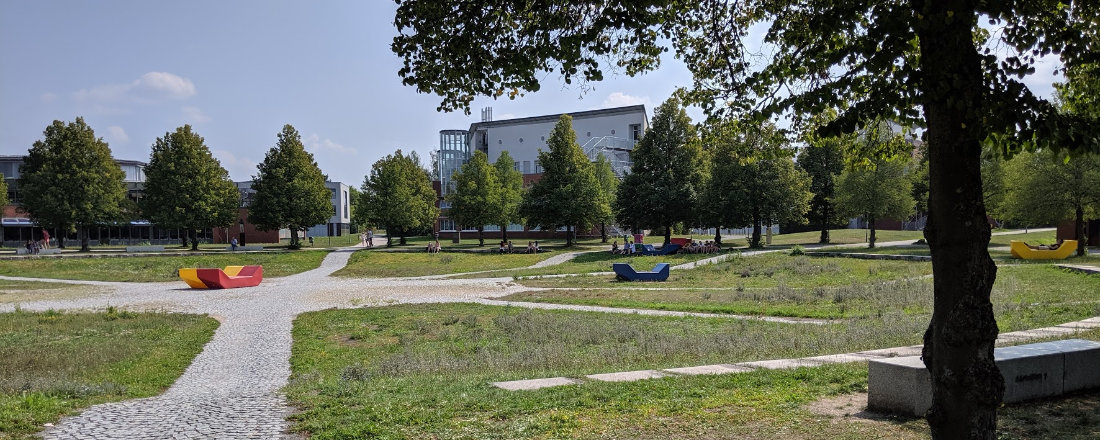 banner_campus